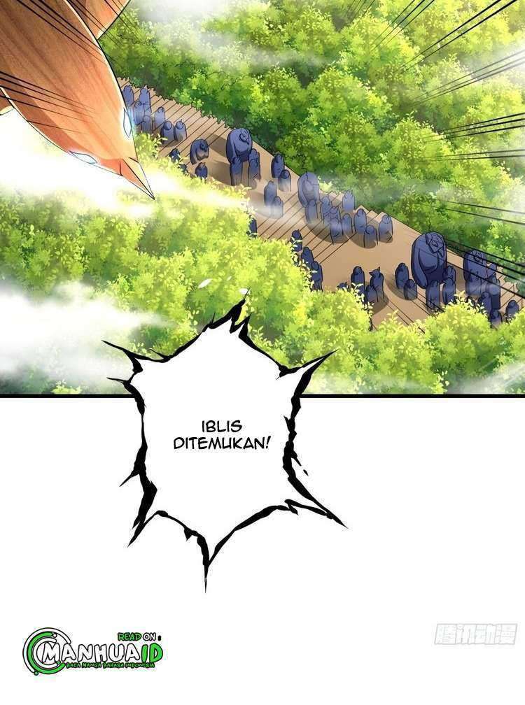 Start Become a Plug-in Chapter 19 - halaman 10