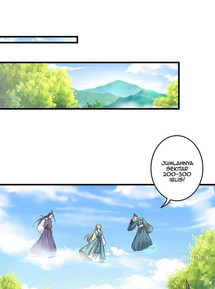 Start Become a Plug-in Chapter 19 - halaman 11