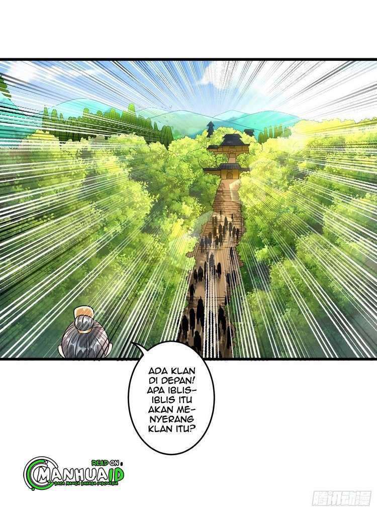 Start Become a Plug-in Chapter 19 - halaman 13
