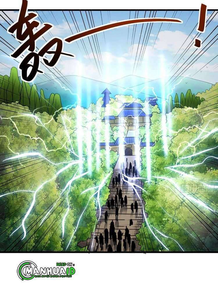 Start Become a Plug-in Chapter 19 - halaman 16