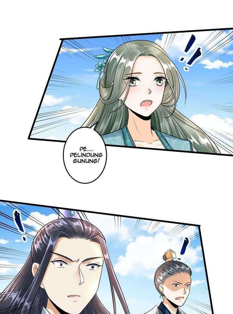 Start Become a Plug-in Chapter 19 - halaman 17