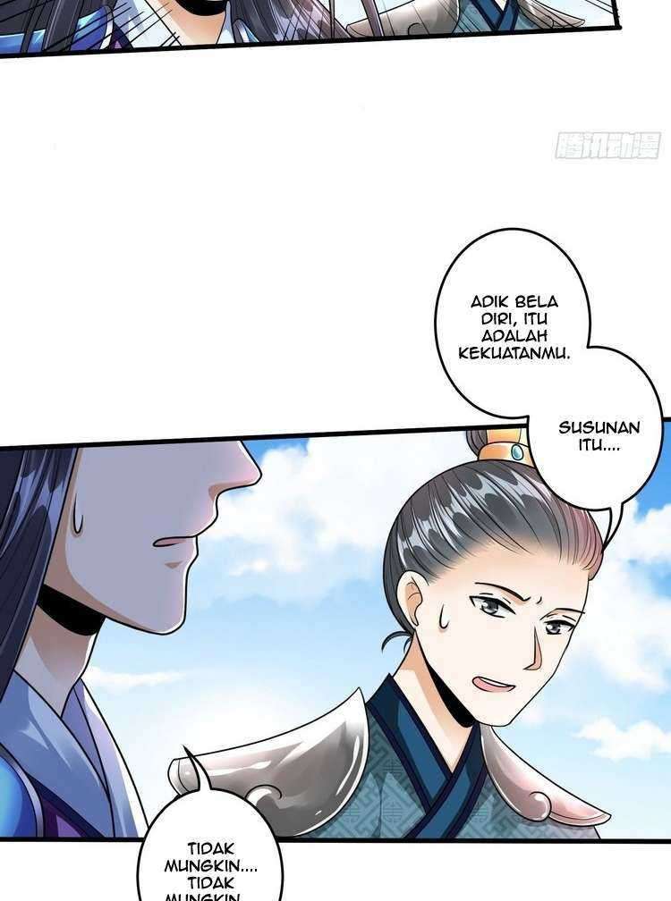 Start Become a Plug-in Chapter 19 - halaman 18