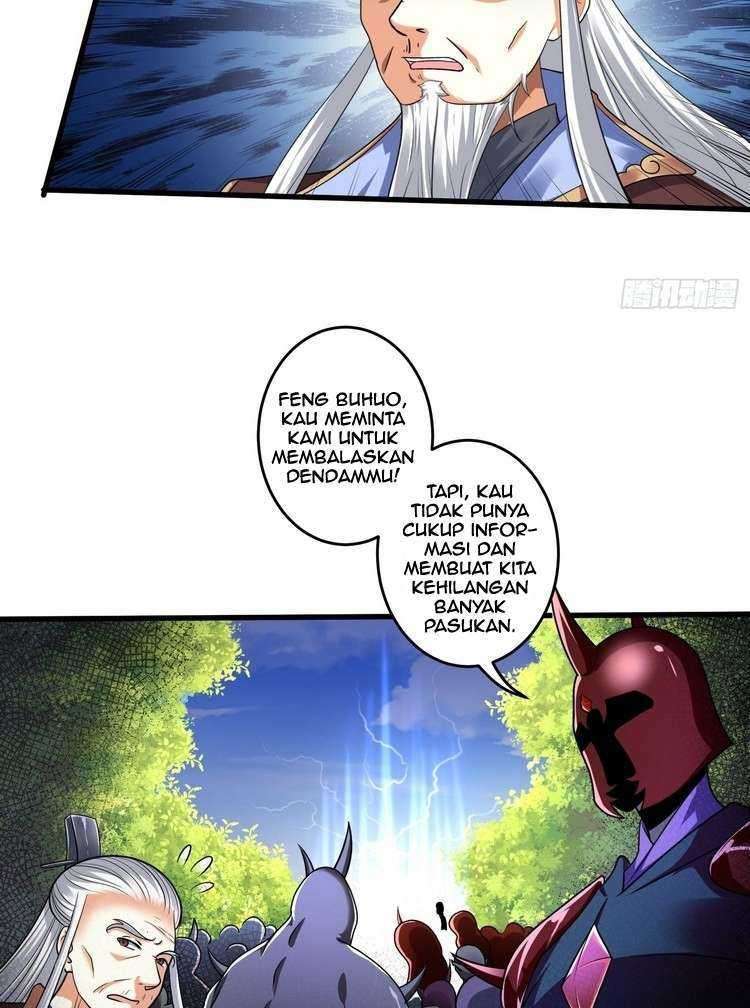 Start Become a Plug-in Chapter 19 - halaman 21