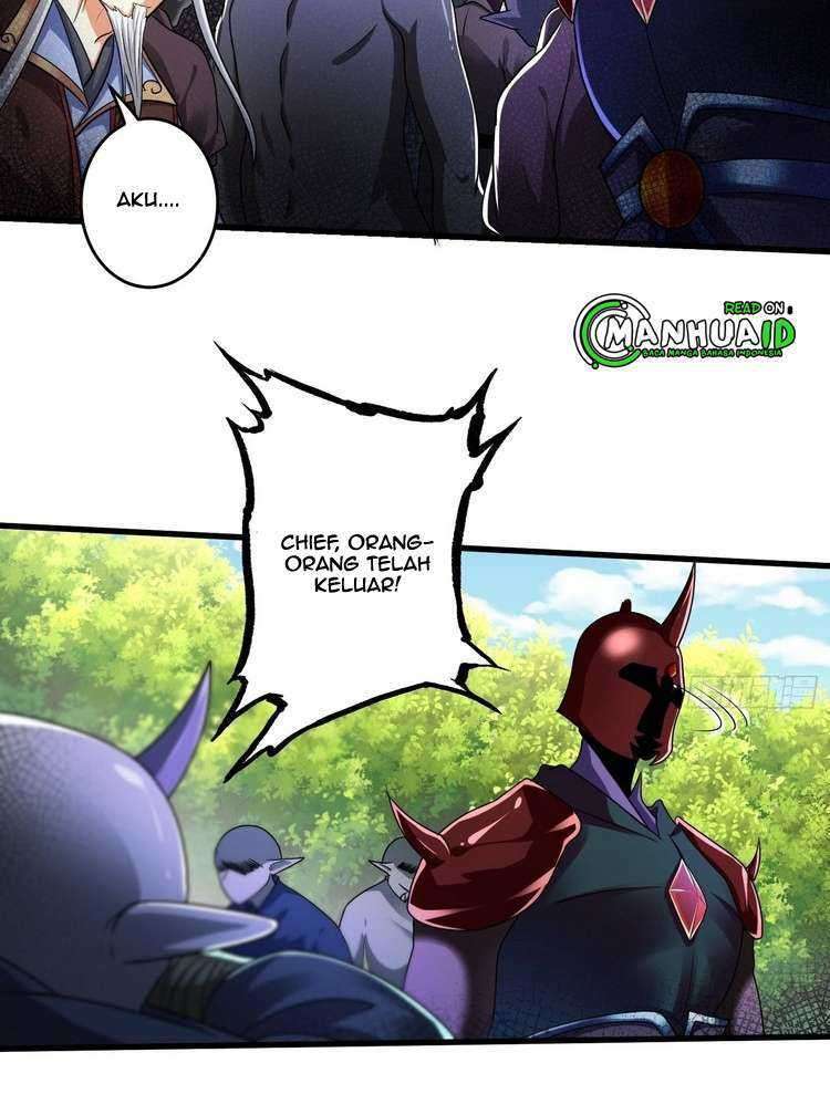Start Become a Plug-in Chapter 19 - halaman 22