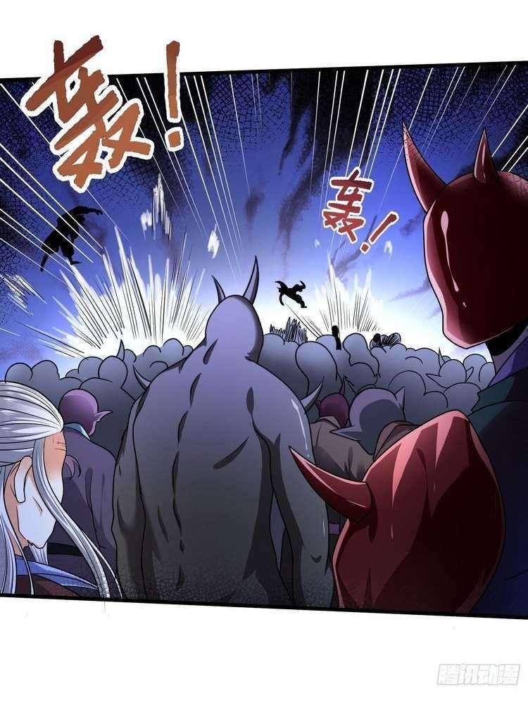 Start Become a Plug-in Chapter 19 - halaman 23