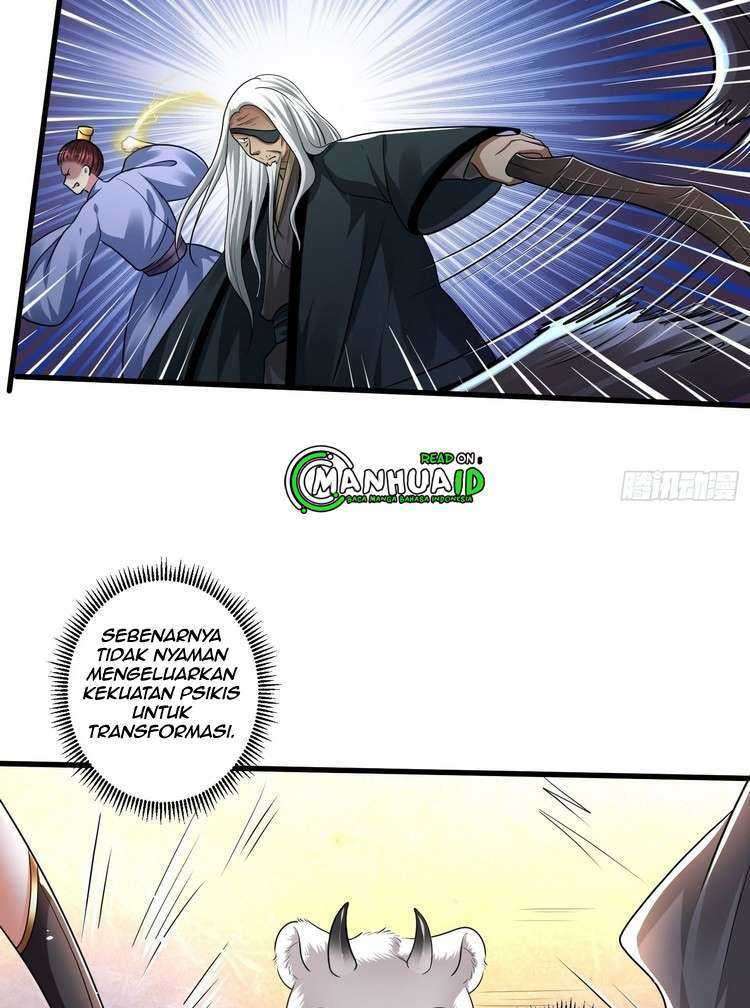 Start Become a Plug-in Chapter 19 - halaman 25