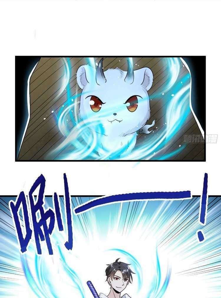 Start Become a Plug-in Chapter 19 - halaman 27
