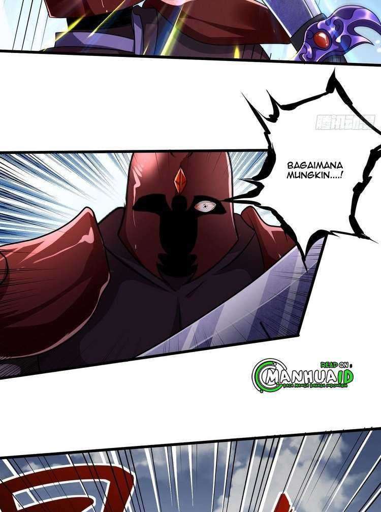 Start Become a Plug-in Chapter 19 - halaman 31