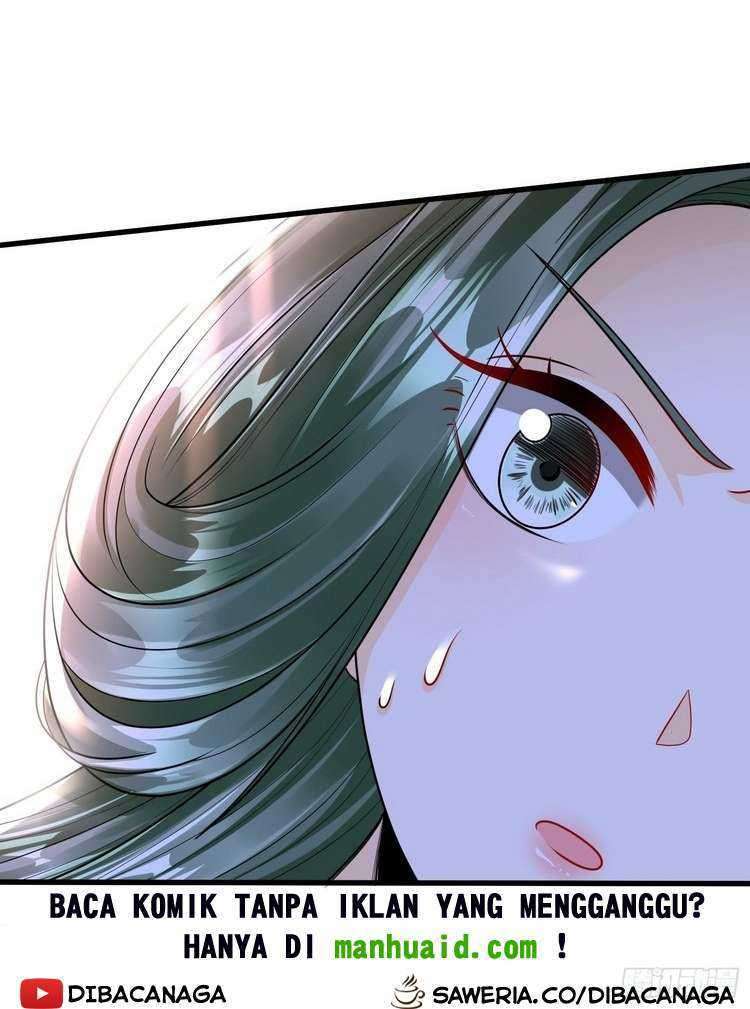 Start Become a Plug-in Chapter 19 - halaman 33