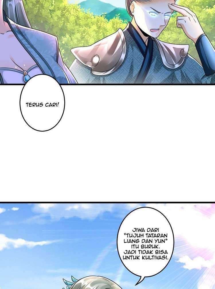 Start Become a Plug-in Chapter 19 - halaman 5