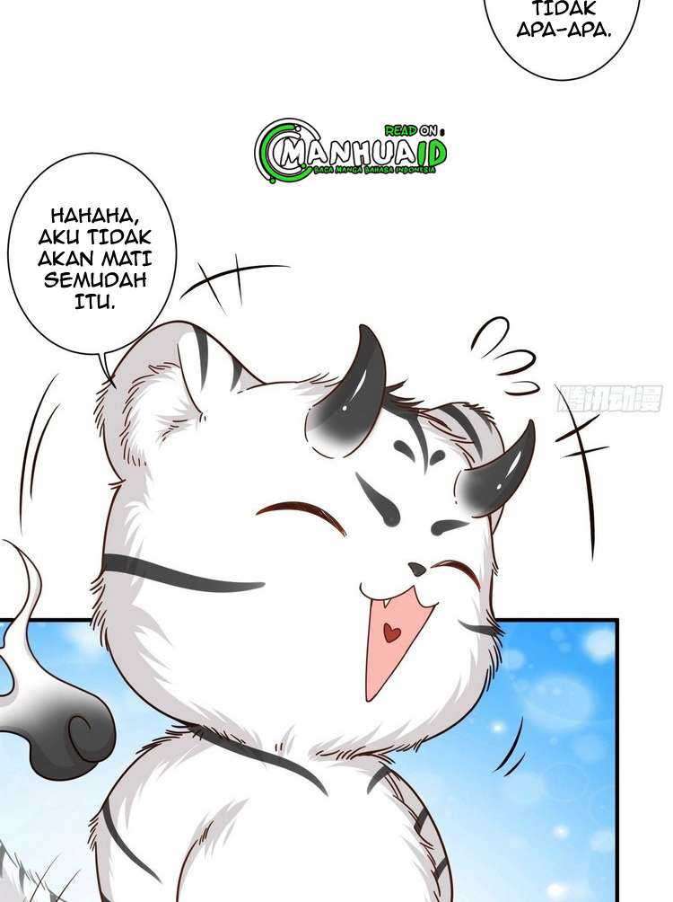 Start Become a Plug-in Chapter 2 - halaman 15