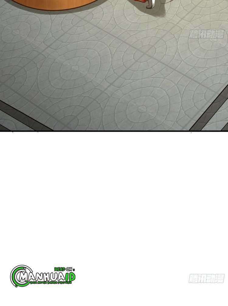 Start Become a Plug-in Chapter 2 - halaman 18