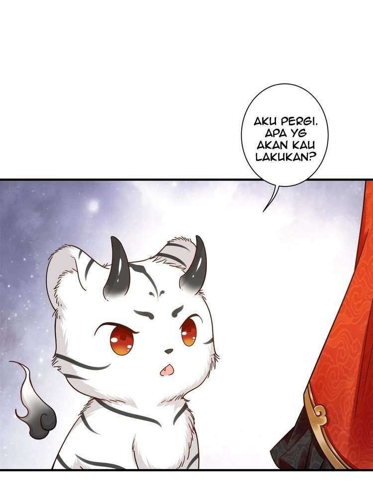 Start Become a Plug-in Chapter 2 - halaman 19