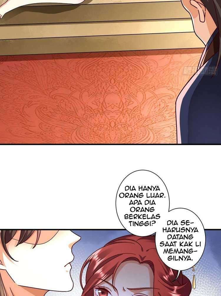 Start Become a Plug-in Chapter 2 - halaman 29