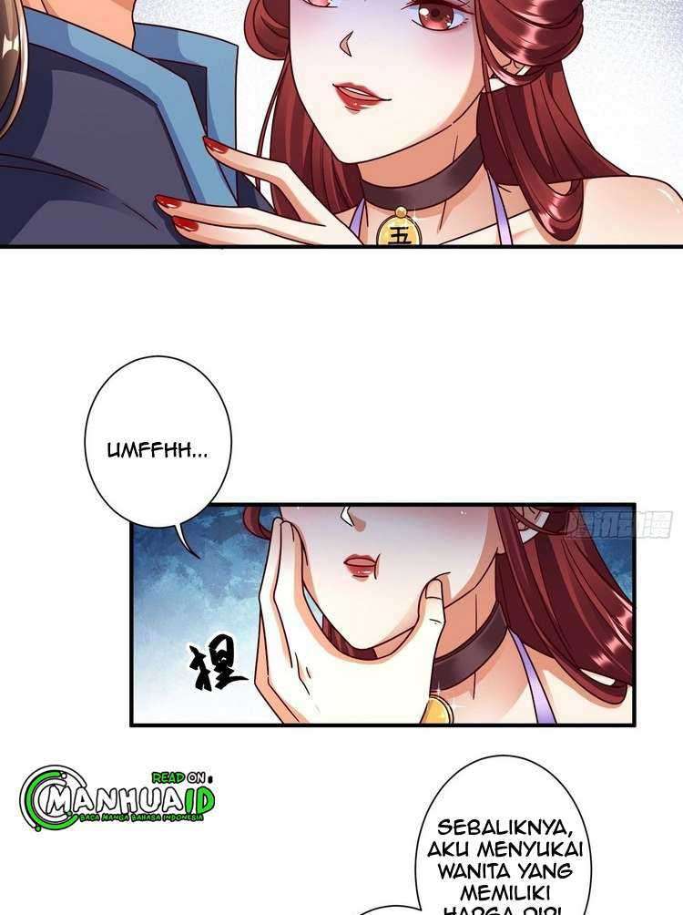 Start Become a Plug-in Chapter 2 - halaman 30