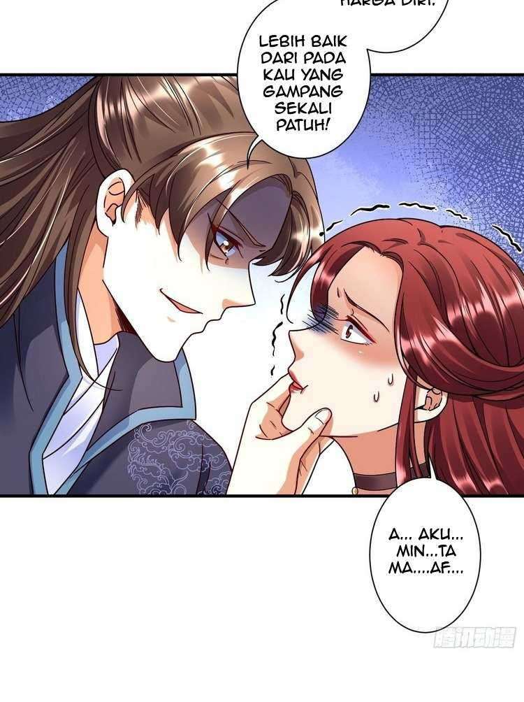 Start Become a Plug-in Chapter 2 - halaman 31