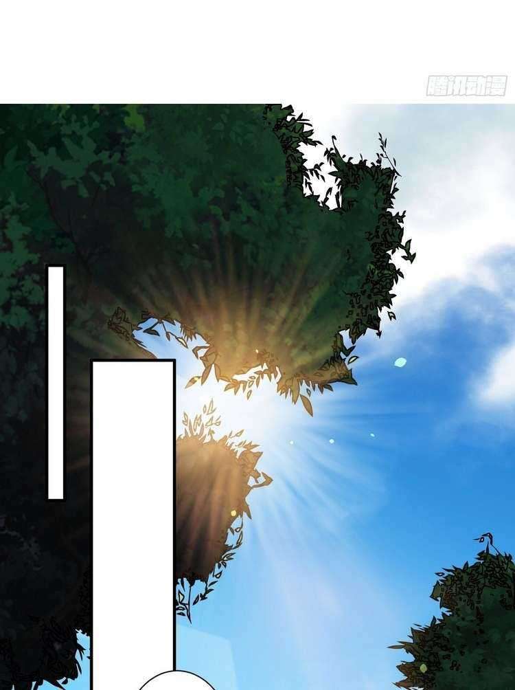 Start Become a Plug-in Chapter 2 - halaman 34