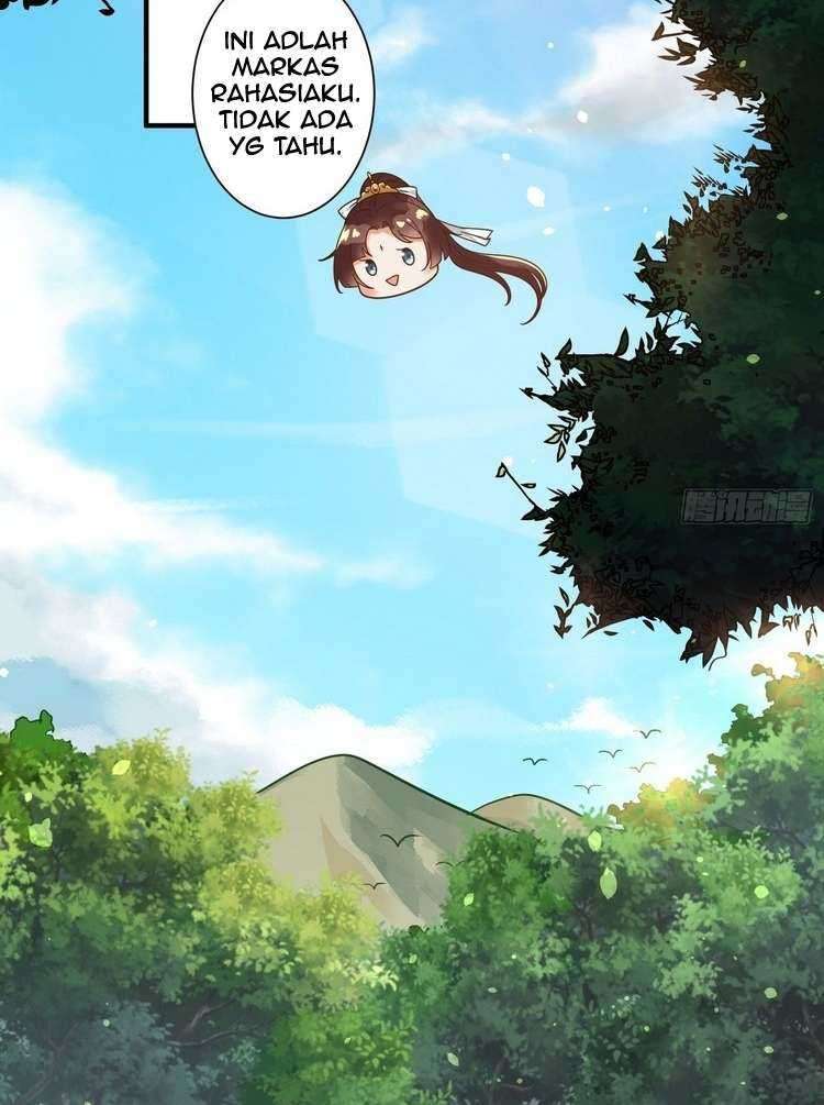 Start Become a Plug-in Chapter 2 - halaman 35
