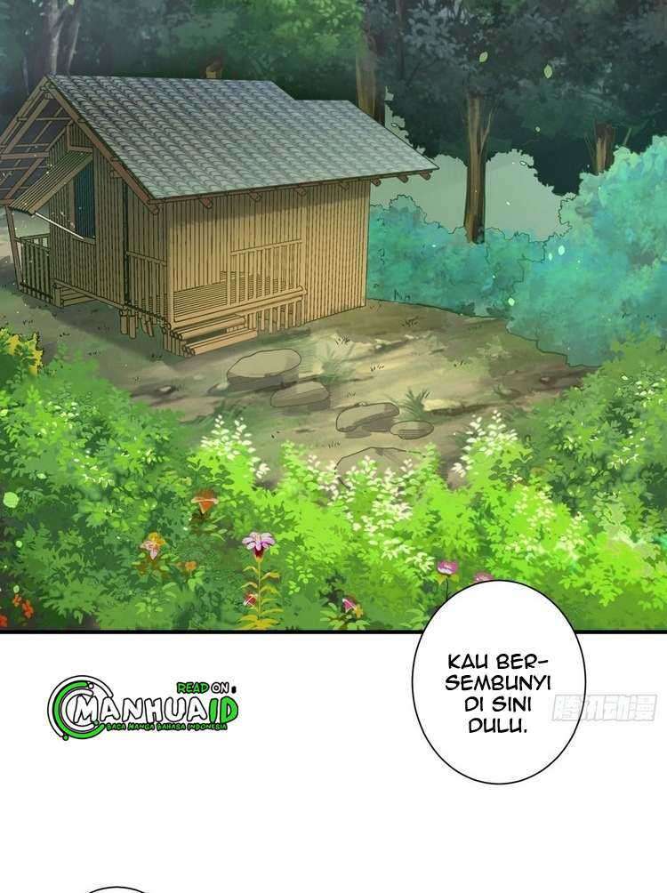 Start Become a Plug-in Chapter 2 - halaman 36