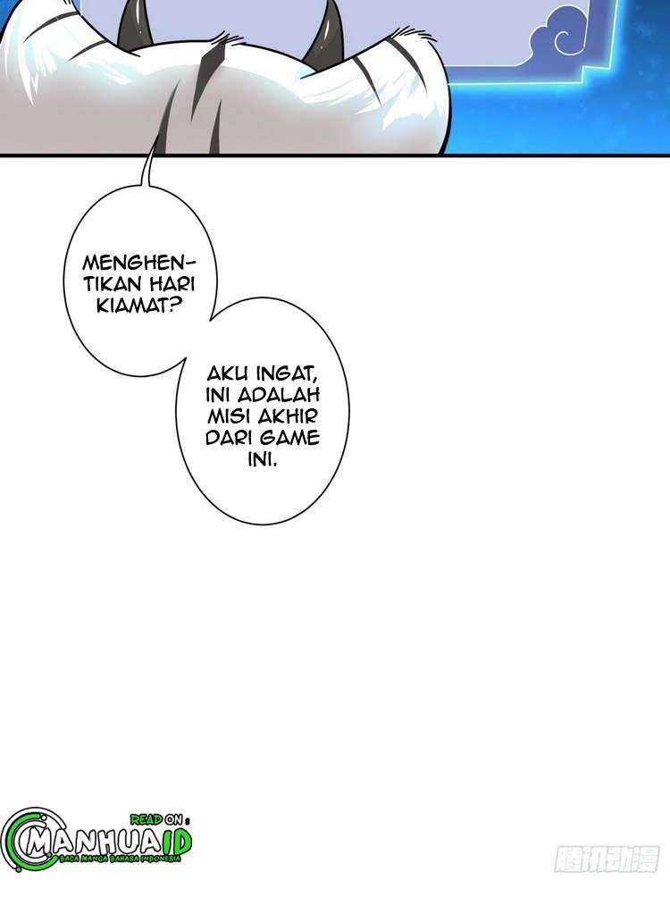 Start Become a Plug-in Chapter 2 - halaman 39
