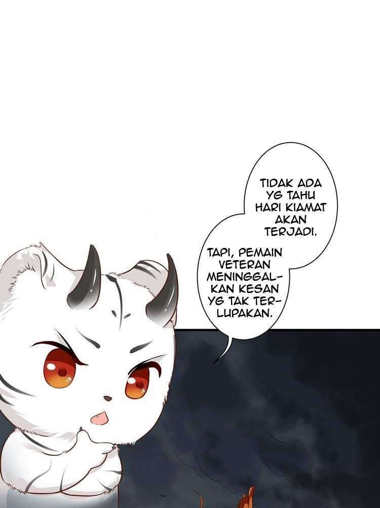 Start Become a Plug-in Chapter 2 - halaman 40