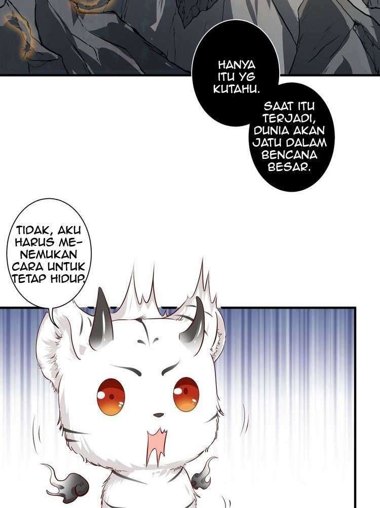 Start Become a Plug-in Chapter 2 - halaman 44