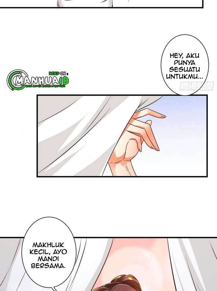Start Become a Plug-in Chapter 2 - halaman 45