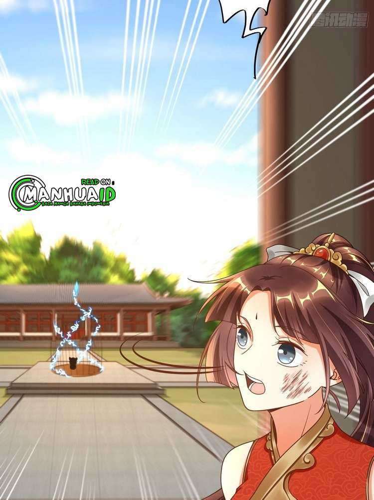 Start Become a Plug-in Chapter 2 - halaman 6