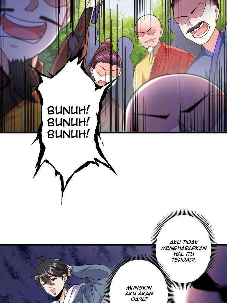 Start Become a Plug-in Chapter 20 - halaman 11