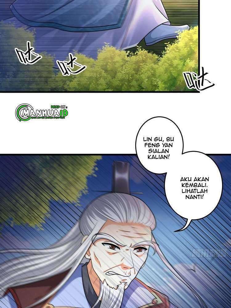 Start Become a Plug-in Chapter 20 - halaman 13