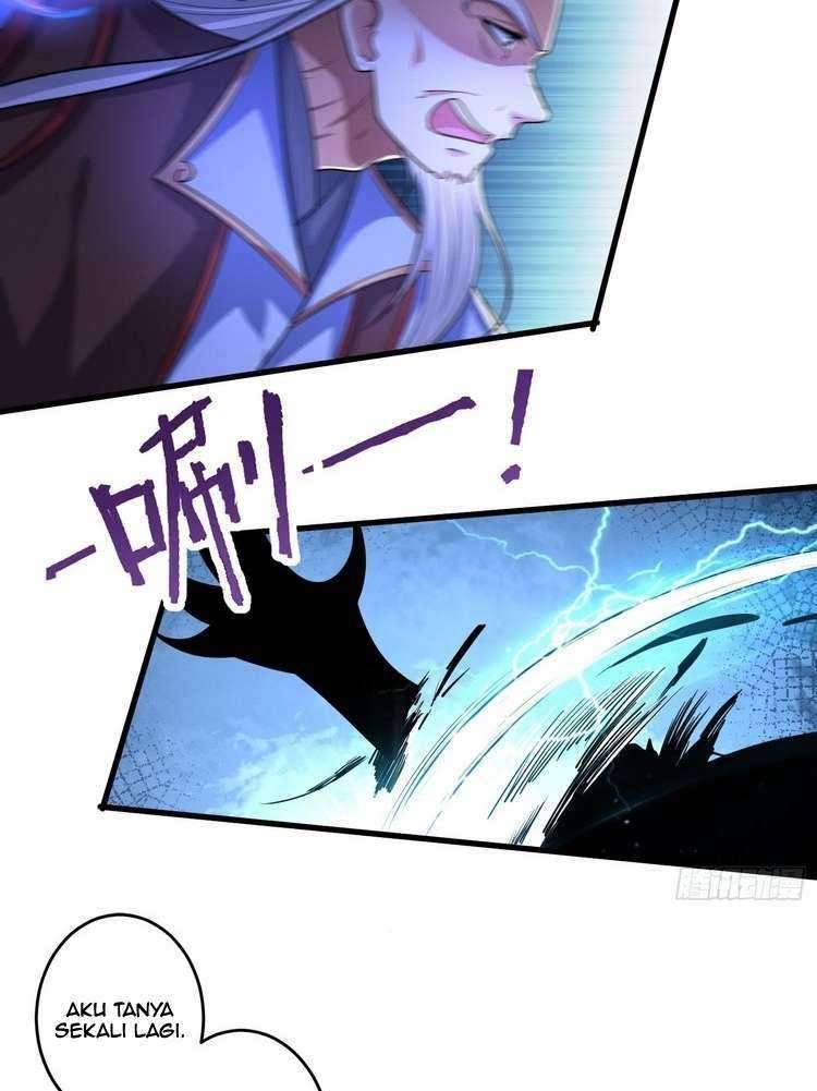 Start Become a Plug-in Chapter 20 - halaman 17