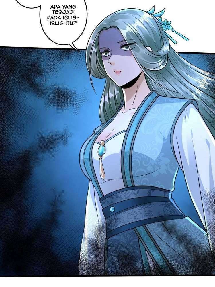 Start Become a Plug-in Chapter 20 - halaman 18