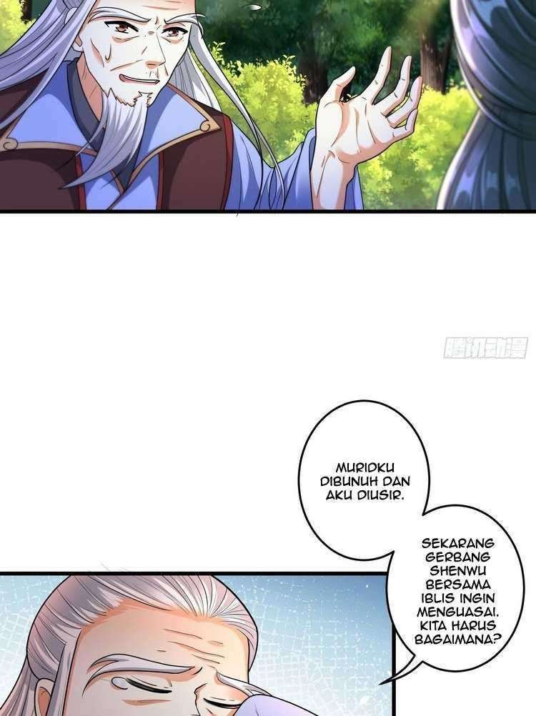 Start Become a Plug-in Chapter 20 - halaman 20