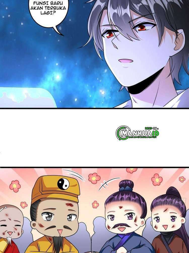 Start Become a Plug-in Chapter 20 - halaman 28