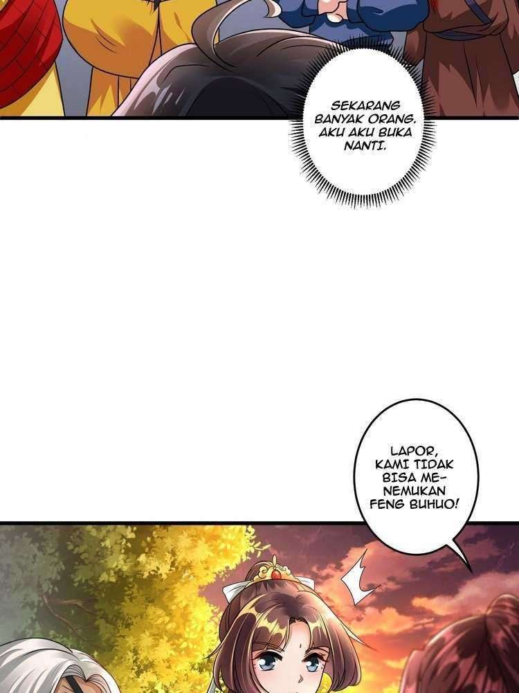 Start Become a Plug-in Chapter 20 - halaman 29