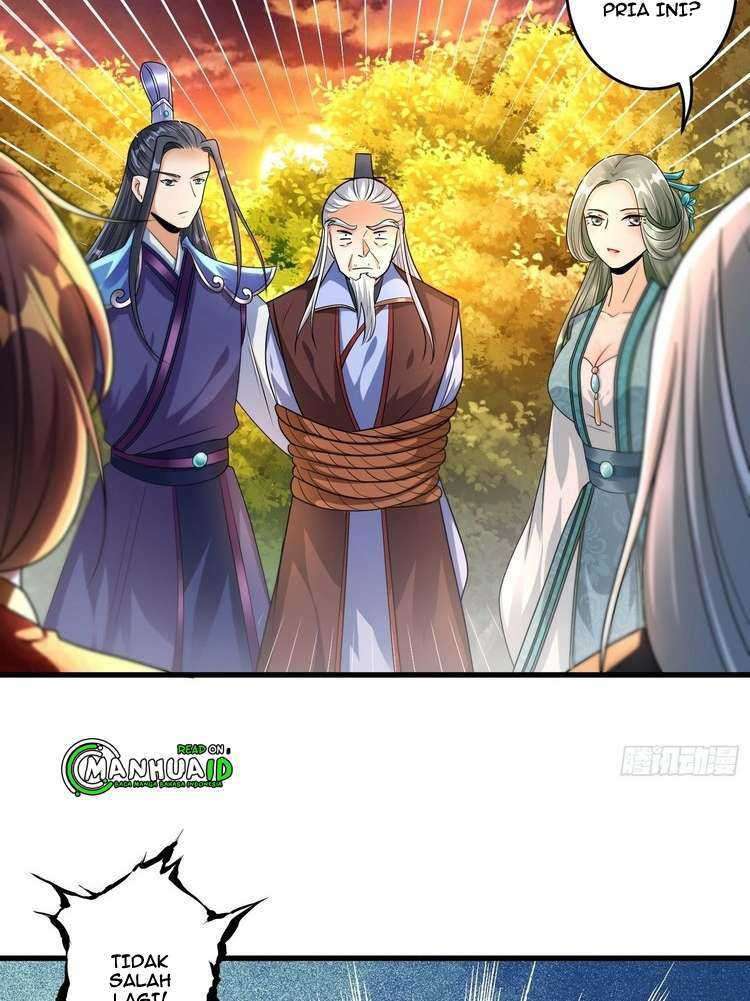 Start Become a Plug-in Chapter 20 - halaman 31