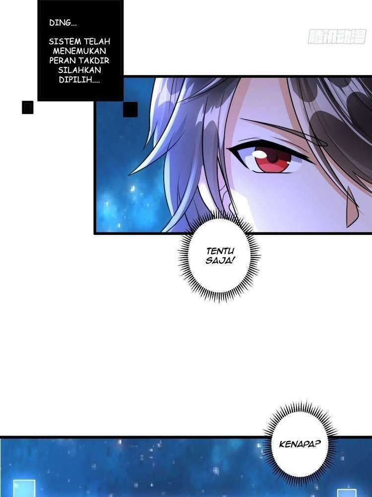 Start Become a Plug-in Chapter 20 - halaman 38