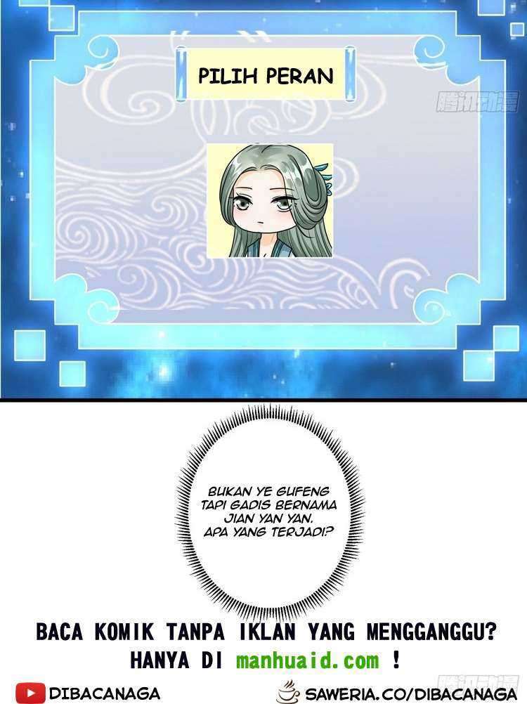 Start Become a Plug-in Chapter 20 - halaman 39