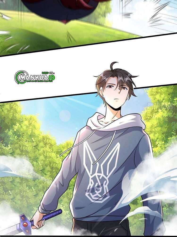 Start Become a Plug-in Chapter 20 - halaman 4