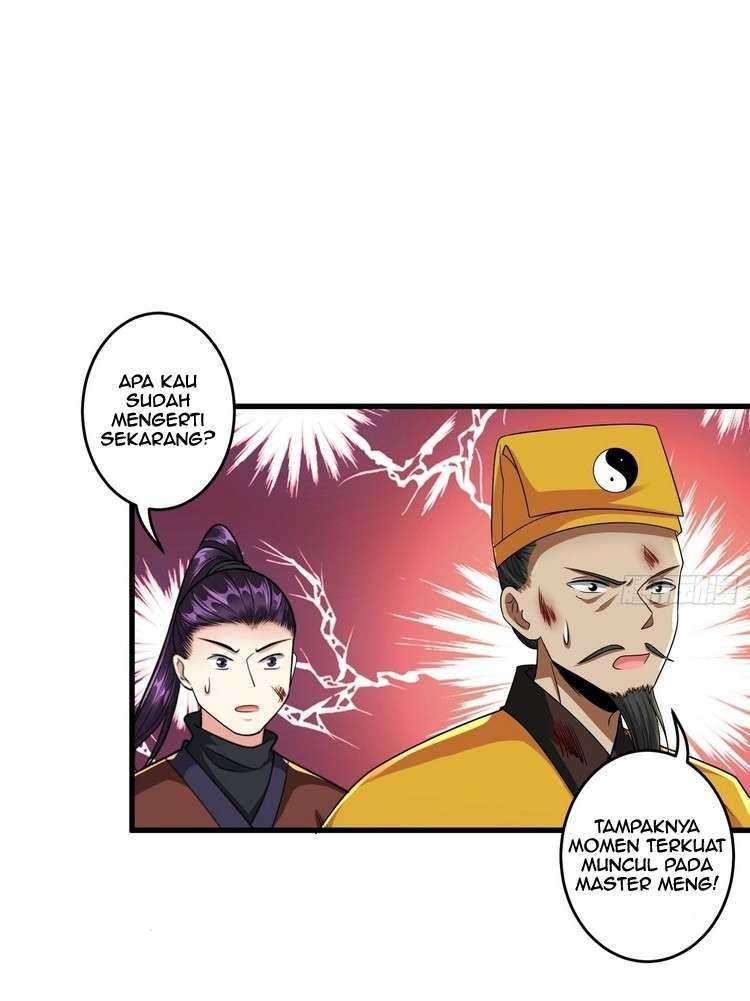 Start Become a Plug-in Chapter 20 - halaman 6