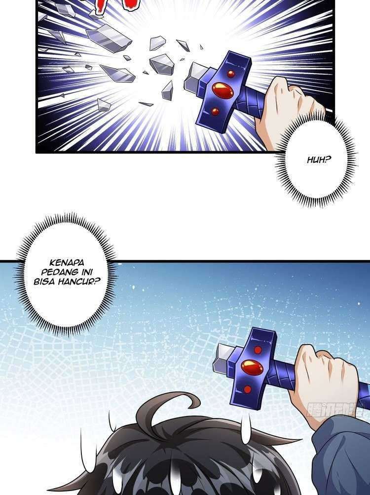 Start Become a Plug-in Chapter 20 - halaman 8