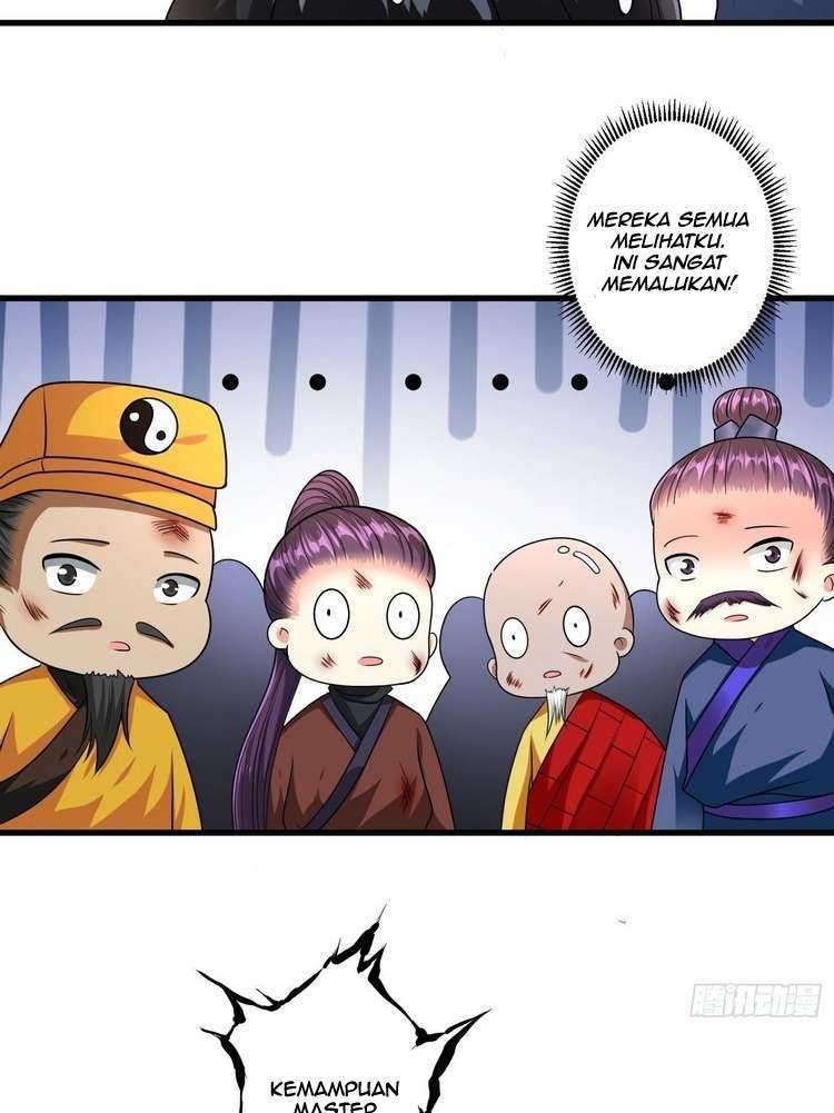 Start Become a Plug-in Chapter 20 - halaman 9