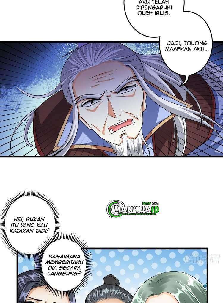 Start Become a Plug-in Chapter 21 - halaman 13