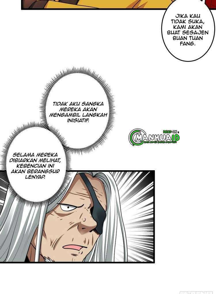 Start Become a Plug-in Chapter 21 - halaman 16