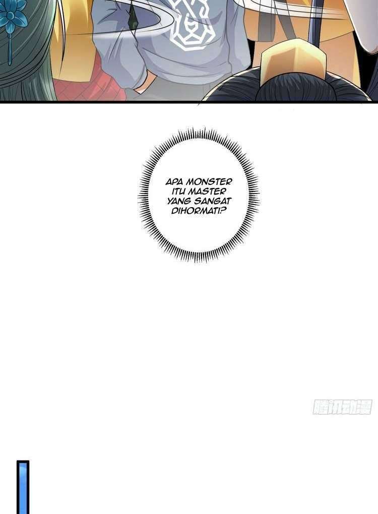 Start Become a Plug-in Chapter 21 - halaman 20