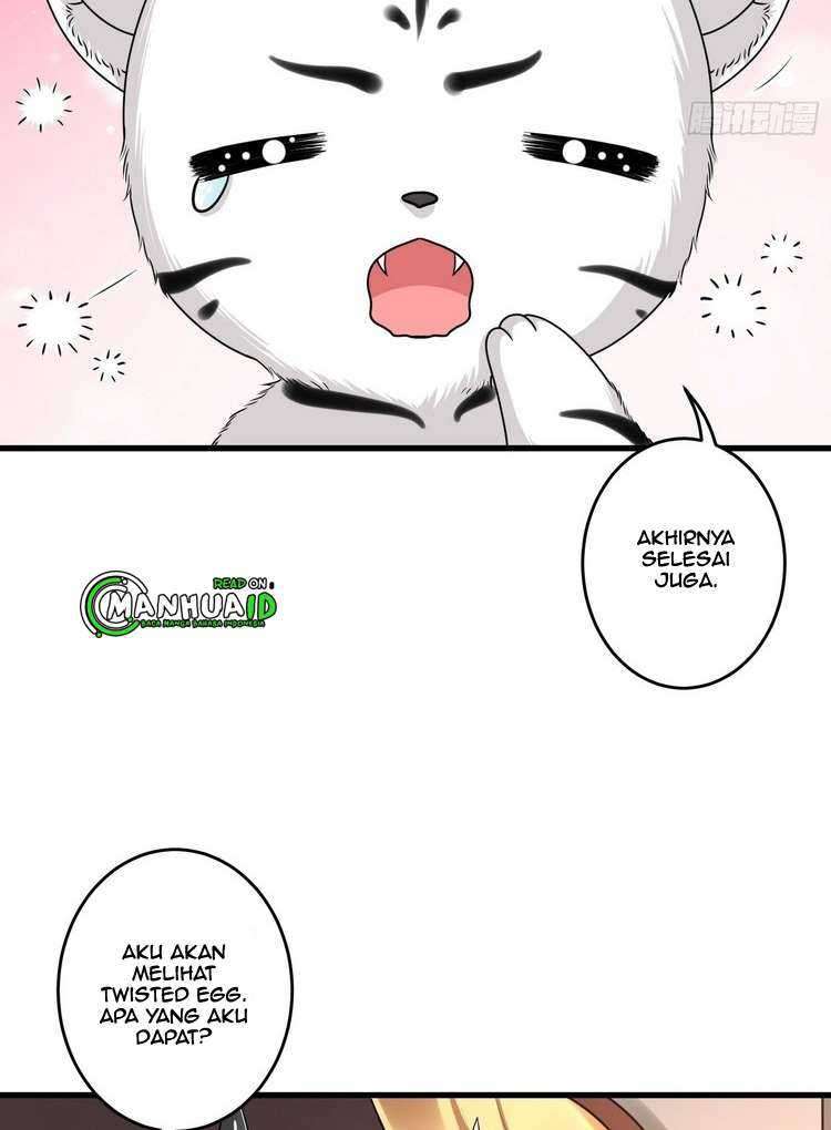 Start Become a Plug-in Chapter 21 - halaman 22