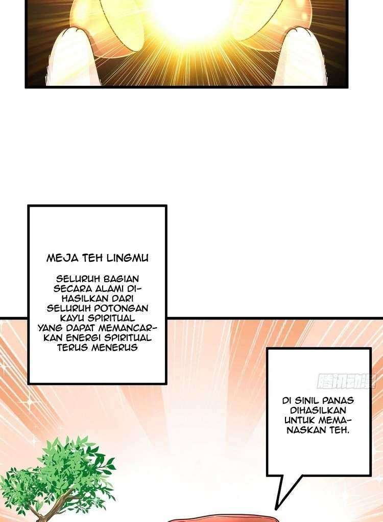 Start Become a Plug-in Chapter 21 - halaman 24