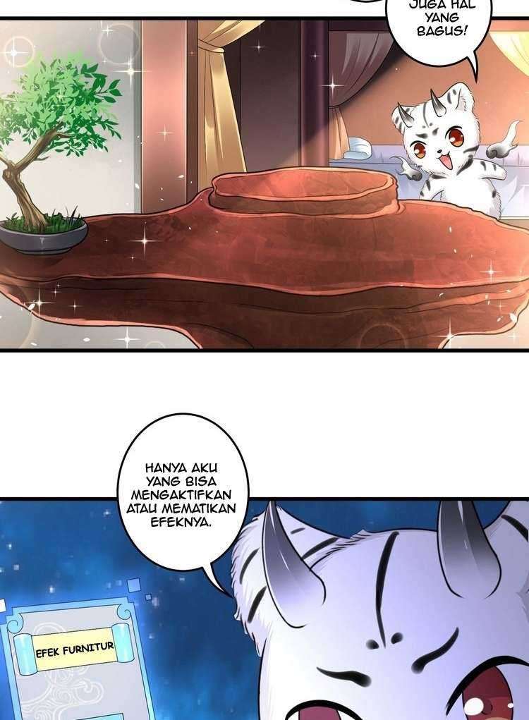 Start Become a Plug-in Chapter 21 - halaman 26