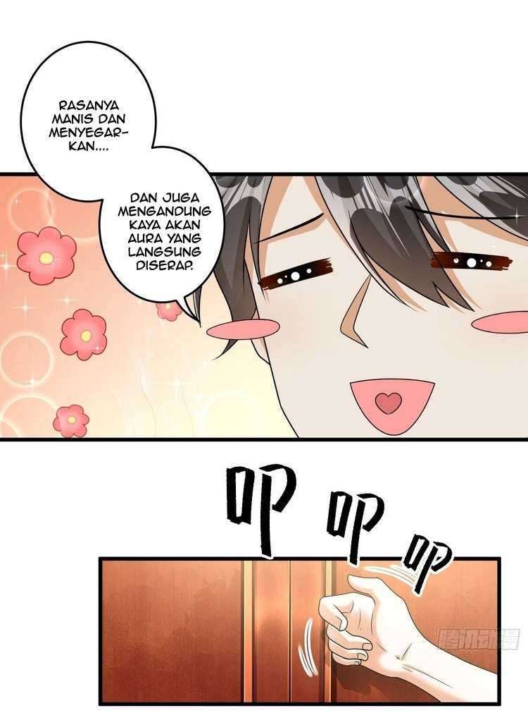 Start Become a Plug-in Chapter 21 - halaman 30