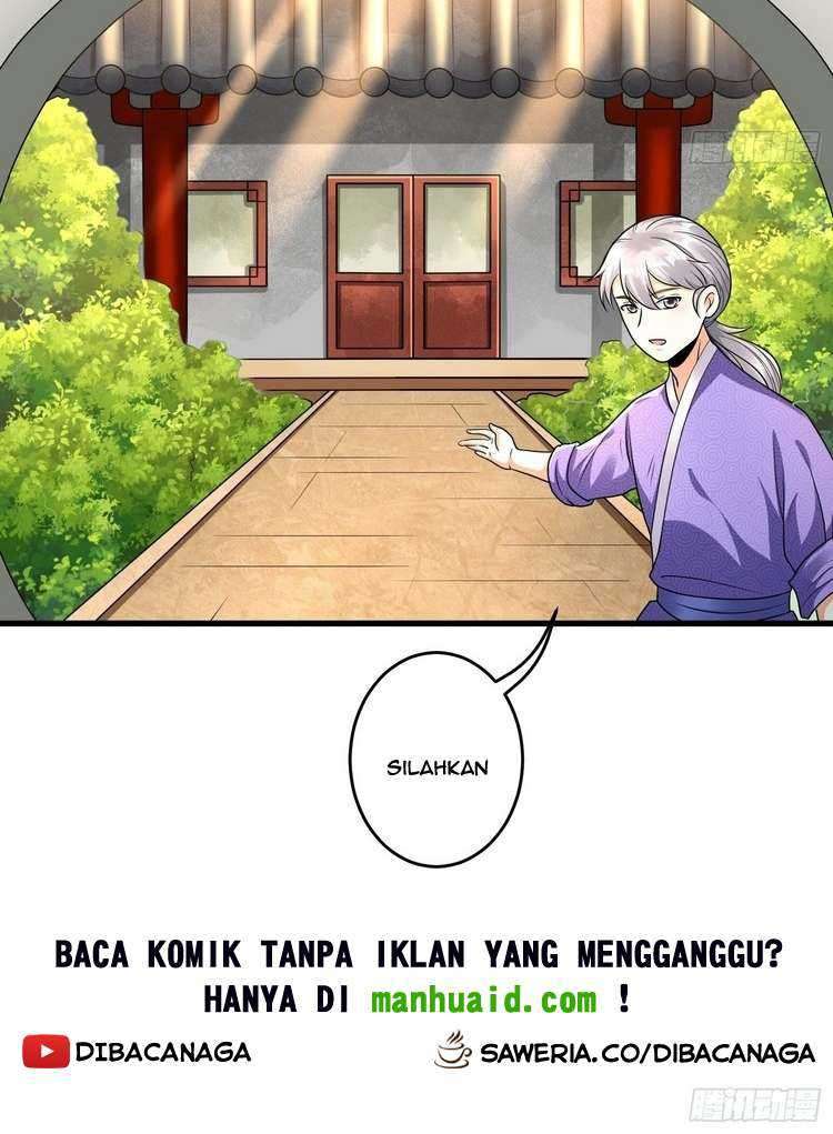 Start Become a Plug-in Chapter 21 - halaman 36